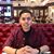 Marc Garcia's profile image