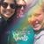 Lori Mayer Moore's profile image