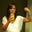 Samantha Rasdall's profile image