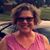 Jennifer Felker's profile image
