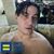 Trent Locke's profile image