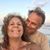 Nancy Cohen Geiger's profile image