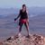 Claudia Louise Colety's profile image