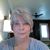 Linda A French's profile image
