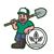 Chris Nault's profile image