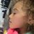 Maria Garces's profile image