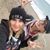 Lilly Dunaychuk's profile image