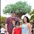 Marilyn Rivera's profile image