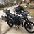 Nat Padget's profile image