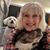 Dawn Wright Ortega's profile image