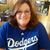 Carol Reay's profile image
