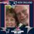 Kathy Hecker's profile image
