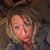 Emily Hall's profile image