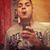 Jose Monreal's profile image