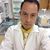 Luis Gonzalo Robles R's profile image