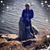 Brigitte Mendez's profile image