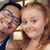 Marissa Dowiak's profile image