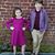 Tori Acree McGinnis's profile image