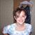 Mary Kate's profile image