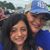 Julie Fowler Price's profile image