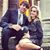 Monica Arcuri Walker's profile image