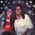 Diane Baca's profile image