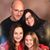 Tara L. Johnson's profile image
