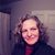 Jane Mulkey Kern's profile image