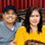 Tess Olazo Ilagan's profile image
