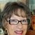 Toni Dickover's profile image