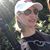 Josiane Borges de Oliveira's profile image
