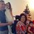 Diane H. Soriano's profile image
