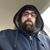 Tony Scarfone's profile image