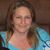 Julie Cozad's profile image