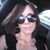 Connie Avila's profile image