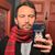 Jeremy JM Dupea's profile image