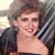 Leticia Vasquez's profile image