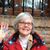Kay Owens West's profile image
