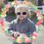 Sheri Eckhardt's profile image