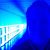 James Whittaker's profile image