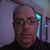 Brian A. Asbury's profile image