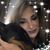 Melissa Arnold Hines's profile image