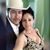 Alfredo Orozco's profile image