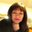 Mary Olgin's profile image