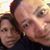 Philemon Gonzales's profile image