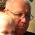 Wesley Eggert's profile image