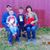 Shirley Burch Jones's profile image