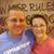 Cherilee Fitch Perkins's profile image