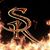 Myron Page's profile image