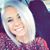 Katie Owens's profile image
